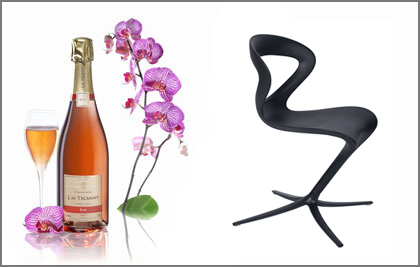 Pack-Shot,Graphisme,Pub...